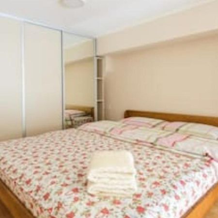 דירות קייב Loft Smart House מראה חיצוני תמונה