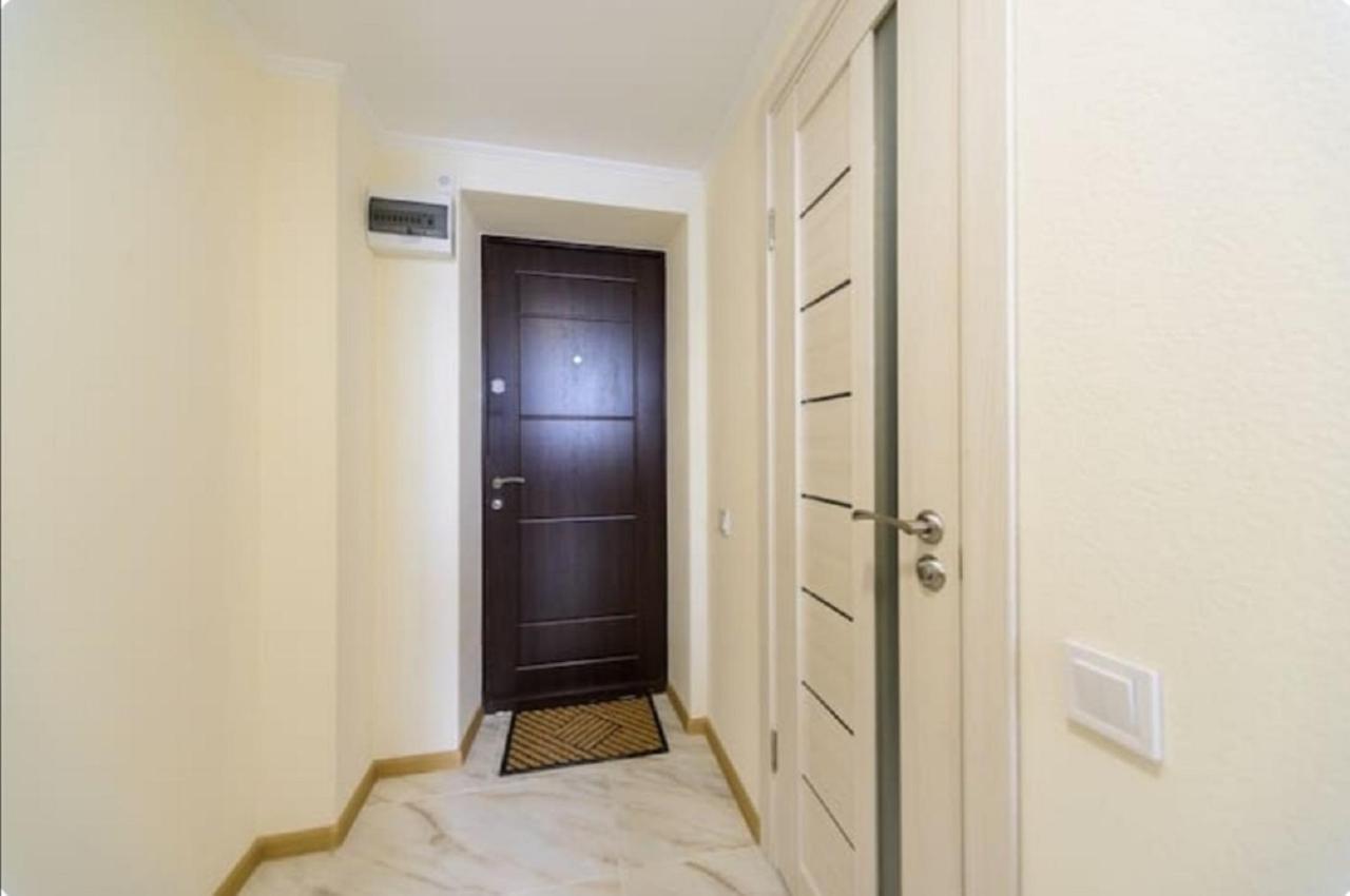 דירות קייב Loft Smart House מראה חיצוני תמונה