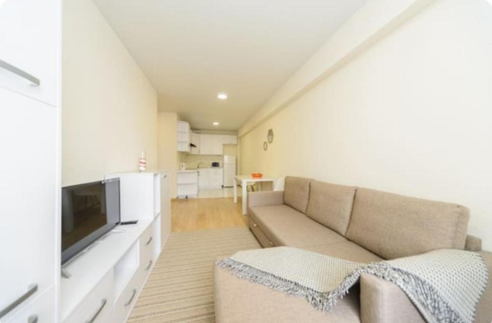 דירות קייב Loft Smart House מראה חיצוני תמונה
